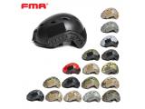 FMA Reaction Parachuting Mountaineering Helmet Cycling Helmet BJ Series TB278
